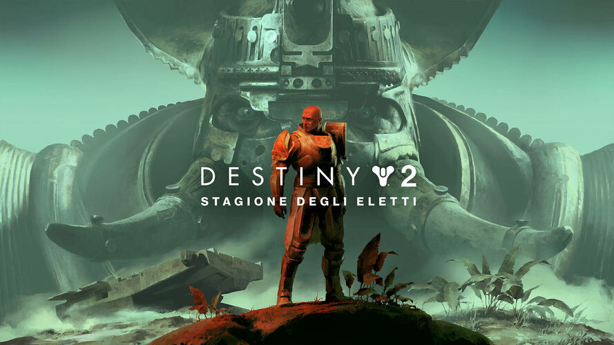 destiny 2 stagione degli eletti 141285 13b8b