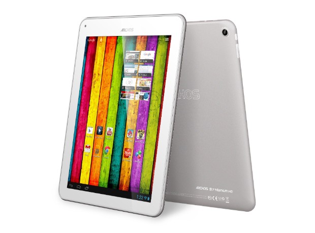 Archos-Titanium-HD 2