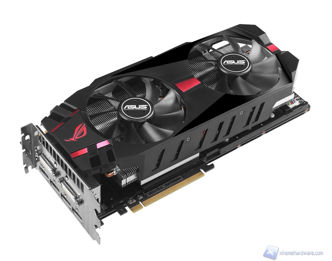 ASUS-ROG-MATRIX-R9-280X-Platinum-card Large