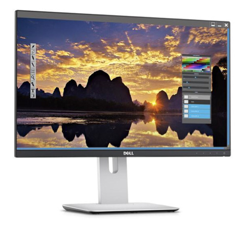 Dell-UltraSharp-U2414H-01