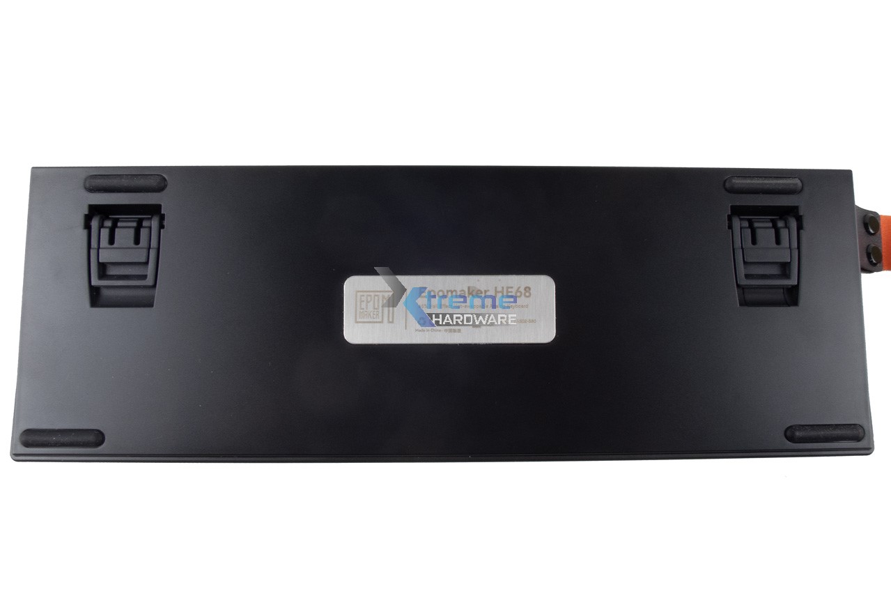 EPOMAKER HE68 9 39d26