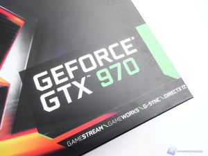 GTX 970_Xtreme_2