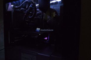 NZXT H400i 38