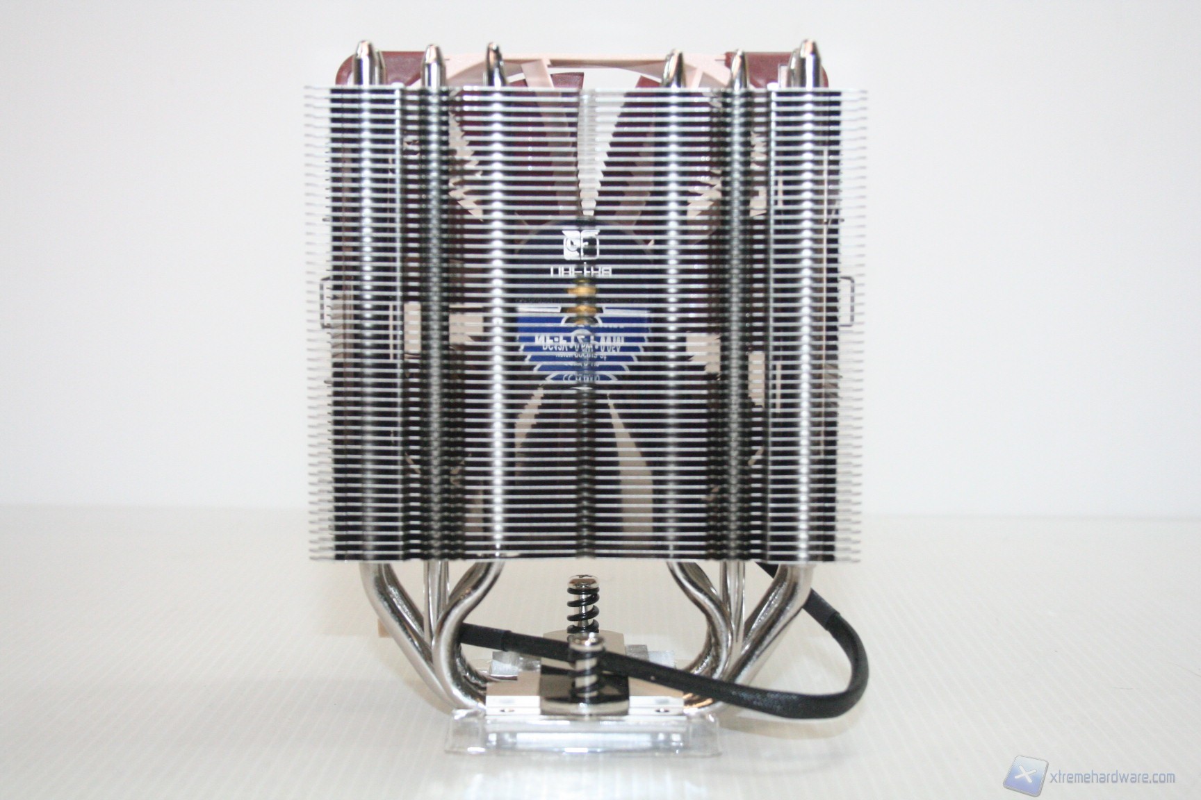 00070 NOCTUA NH-U12S