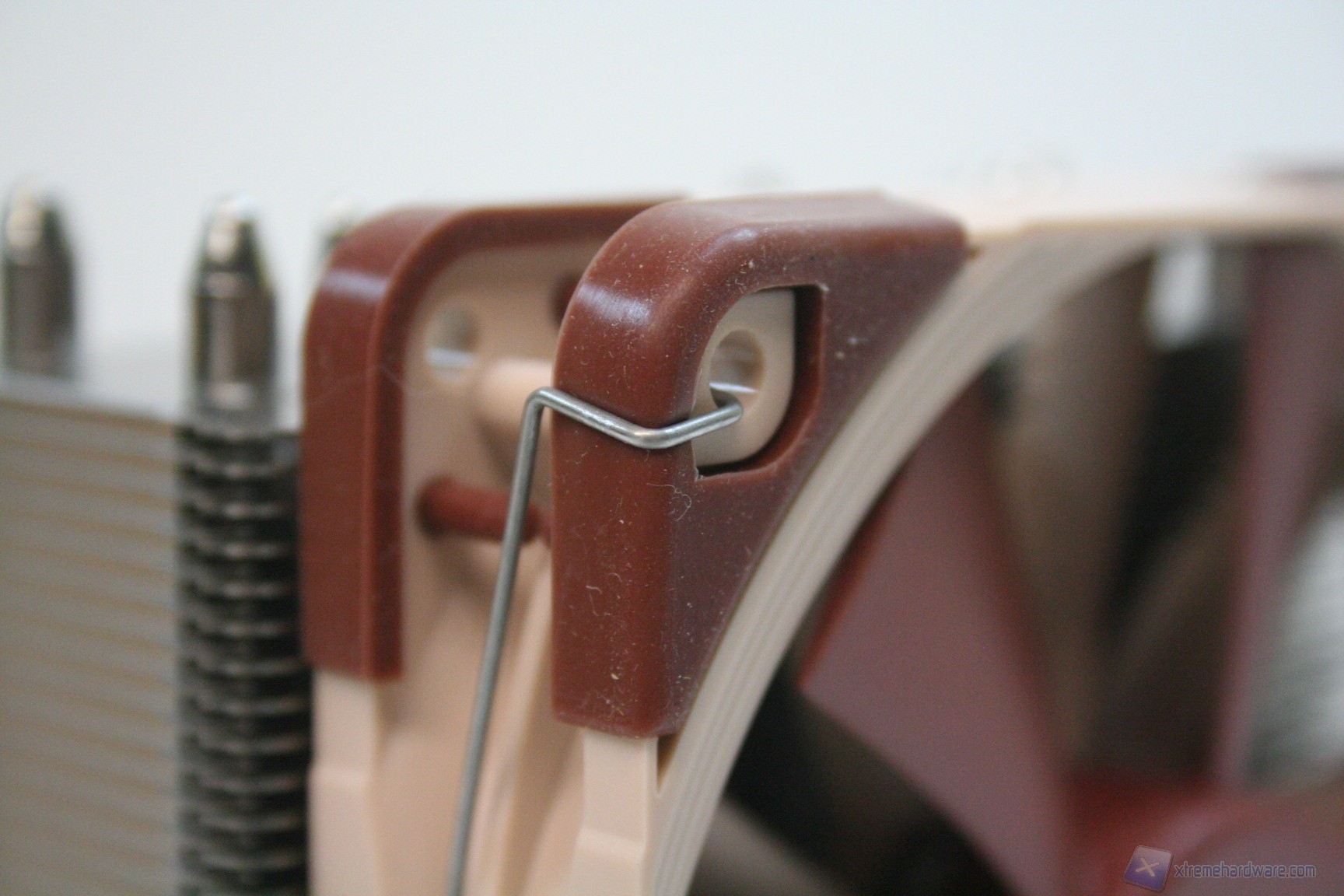 00074 NOCTUA NH-U12S