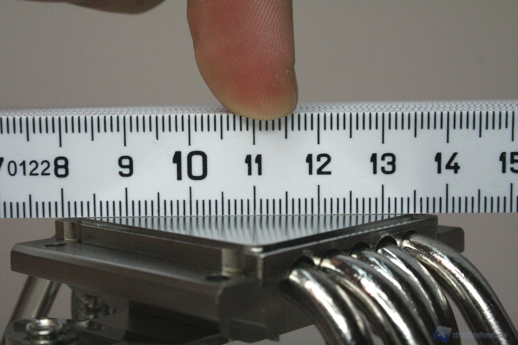 00085 NOCTUA NH-U12S