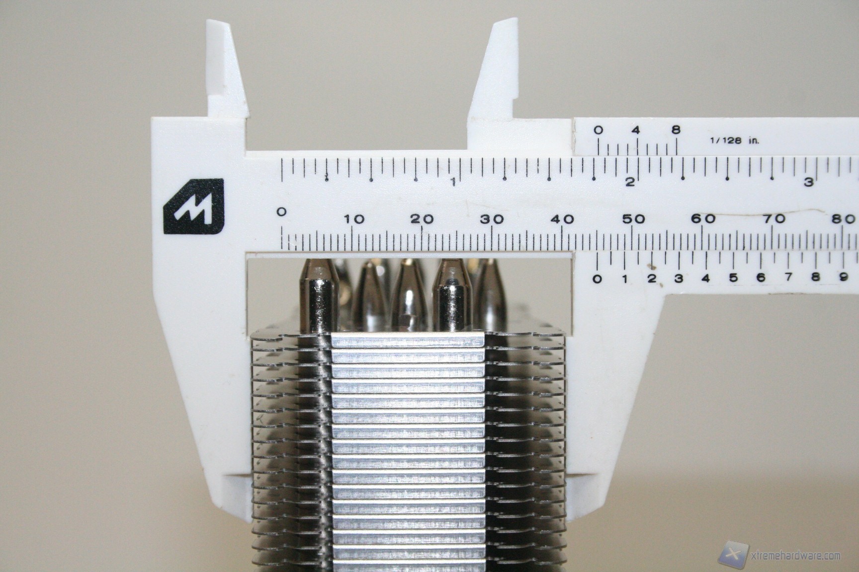00090 NOCTUA NH-U12S