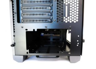 Phanteks-Enthoo-Pro-M-Acrylic-20