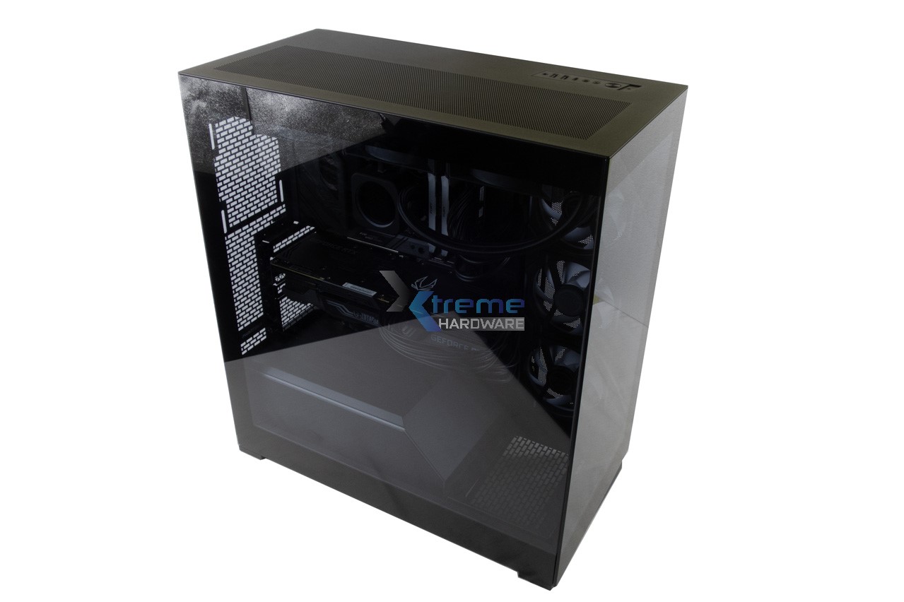 Phanteks NV5 MKII 38 8135b