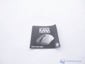 kana 10